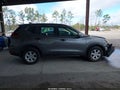 Photo 13 of 16 — 2018 Nissan Rogue Sport