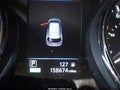 Photo 15 of 16 — 2018 Nissan Rogue Sport