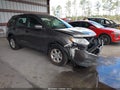 Photo 1 of 16 — 2018 Nissan Rogue Sport