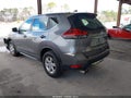 Photo 3 of 16 — 2018 Nissan Rogue Sport