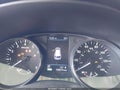 2018 Nissan Rogue Sport — photo 7 of 16 | VIN 5N1AT2MV7JC745286