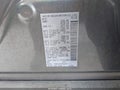 2018 Nissan Rogue Sport — photo 9 of 16 | VIN 5N1AT2MV7JC745286