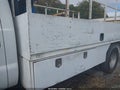 Photo 19 of 22 — 2015 Ford F-450