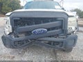 Photo 21 of 22 — 2015 Ford F-450