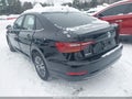 Photo 3 of 16 — 2019 Volkswagen Jetta