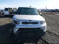 Photo 12 of 19 — 2014 Kia Soul