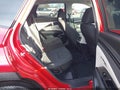 Photo 8 of 18 — 2022 Hyundai Tucson