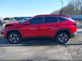 Photo 15 of 18 — 2022 Hyundai Tucson
