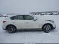 Photo 14 of 17 — 2016 Infiniti QX50