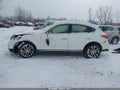 Photo 15 of 17 — 2016 Infiniti QX50