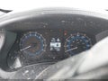 Photo 16 of 17 — 2016 Infiniti QX50