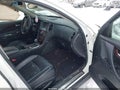 Photo 5 of 17 — 2016 Infiniti QX50