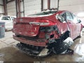 Photo 21 of 21 — 2020 Ford Fusion