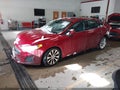 Photo 2 of 21 — 2020 Ford Fusion