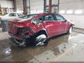 Photo 4 of 21 — 2020 Ford Fusion