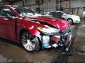 Photo 6 of 21 — 2020 Ford Fusion