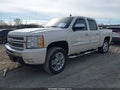 Photo 2 of 17 — 2013 Chevrolet Silverado 1500