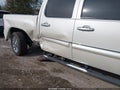 Photo 6 of 17 — 2013 Chevrolet Silverado 1500