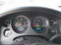 Photo 7 of 17 — 2013 Chevrolet Silverado 1500