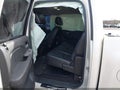 Photo 8 of 17 — 2013 Chevrolet Silverado 1500