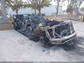 2023 Ford F-350 — photo 2 of 11 | VIN 1FT8W3DT0PEC15933