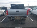 Photo 16 of 18 — 2018 Toyota Tundra