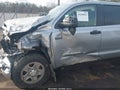 Photo 17 of 18 — 2018 Toyota Tundra
