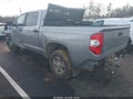 Photo 3 of 18 — 2018 Toyota Tundra