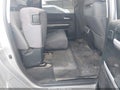 Photo 8 of 18 — 2018 Toyota Tundra