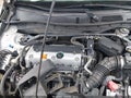 2010 Honda Accord — photo 10 of 16 | VIN 1HGCP2F71AA175542