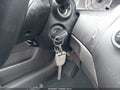 2010 Honda Accord — photo 11 of 16 | VIN 1HGCP2F71AA175542