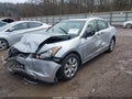 2010 Honda Accord — photo 2 of 16 | VIN 1HGCP2F71AA175542