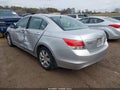 2010 Honda Accord — photo 3 of 16 | VIN 1HGCP2F71AA175542