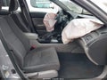 2010 Honda Accord — photo 5 of 16 | VIN 1HGCP2F71AA175542