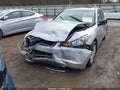 2010 Honda Accord — photo 6 of 16 | VIN 1HGCP2F71AA175542