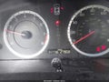 2010 Honda Accord — photo 7 of 16 | VIN 1HGCP2F71AA175542