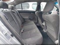 2010 Honda Accord — photo 8 of 16 | VIN 1HGCP2F71AA175542