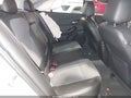 2015 Chevrolet Malibu — photo 8 of 15 | VIN 1G11C5SL3FU152476