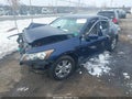 2009 Honda Accord — photo 2 of 16 | VIN 1HGCP26419A188325