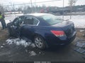 2009 Honda Accord — photo 3 of 16 | VIN 1HGCP26419A188325