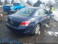 2009 Honda Accord — photo 4 of 16 | VIN 1HGCP26419A188325