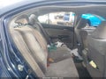 2009 Honda Accord — photo 8 of 16 | VIN 1HGCP26419A188325