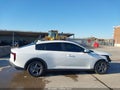 Photo 13 of 18 — 2025 Kia K4