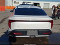 Photo 16 of 18 — 2025 Kia K4