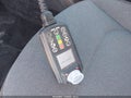 Photo 18 of 18 — 2025 Kia K4