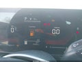 Photo 7 of 18 — 2025 Kia K4