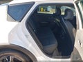 Photo 8 of 18 — 2025 Kia K4
