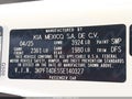Photo 9 of 18 — 2025 Kia K4