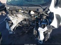 Photo 10 of 19 — 2023 Ram ProMaster 3500