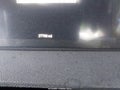 Photo 16 of 19 — 2023 Ram ProMaster 3500